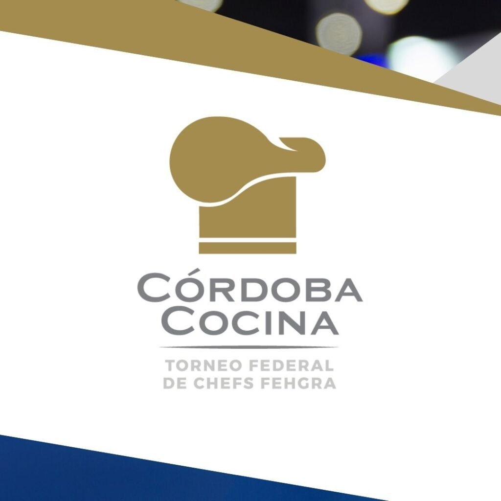 CORDOBA COCINA