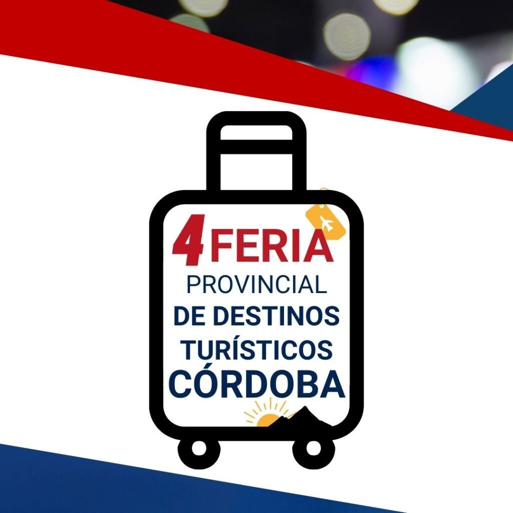 FERIA PROV. DE DESTINOS